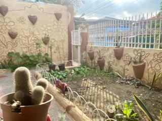 Teo’s Spacious and Affordable Home in Cabanatuan - 2