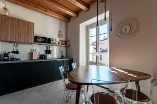 La Dolce Vita - Downtown Como - 4