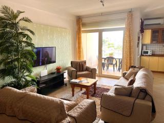 James Apartment TOP LOCATION Sea View In Durres - Durazzo - 4