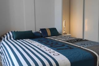 Appartement T3 confortable et idéalement situé - Concarneau - 7