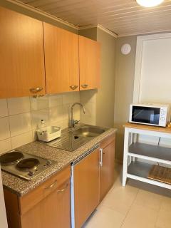 Norppa Resort - Savonlinna - 1