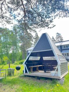 Norppa Resort - Savonlinna - 2