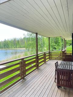 Norppa Resort - Savonlinna - 5