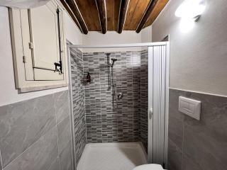 Osorio 44 Apartment - Trapani - 9