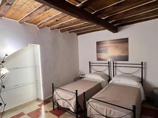 Osorio 44 Apartment - Trapani - 2