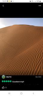 Morocco tours camp - 1