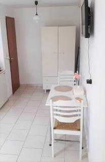 Daphnes Apartments - Ratzaklíon - 1
