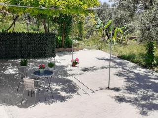 Daphnes Apartments - Ratzaklíon - 8
