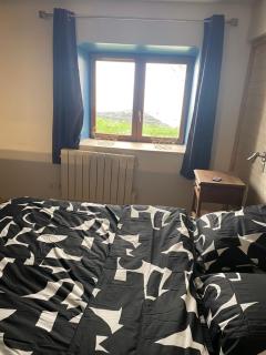 Appartement 4 personnes - Villar-dʼArène - 5