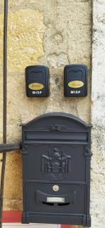 Sognare nel Castello - Monteriggioni - 1