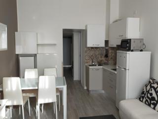 Miniloft a Milano - 1