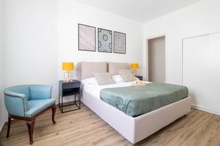 GOLFO PARADISO House-Private Parking - Sori - 5