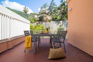 GOLFO PARADISO House-Private Parking - Sori - 6