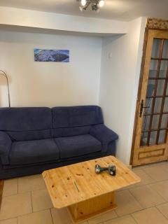 Appartement 4 personnes - Villar-dʼArène - 9