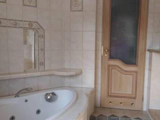 Apartament Vip Marysieńka - Kąty Rybackie - 8