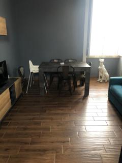 Casa Renata - Foggia - 6