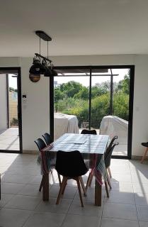 maison angles - Angles - 1