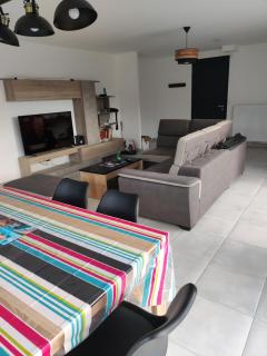 maison angles - Angles - 5