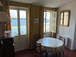Menton1974 - Mentone - 1