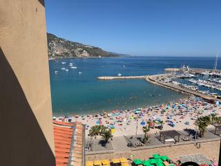 Menton1974 - Mentone - 7