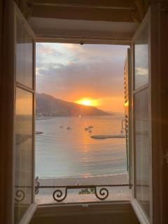 Menton1974 - Mentone - 0
