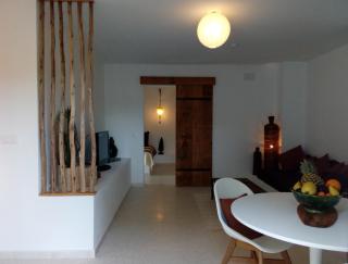 Kasbah Andaluz guest house - Chiclana de la Frontera - 4