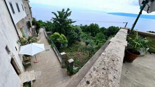 Sabi2 - Mošćenička Draga - 5