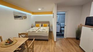 Sabi2 - Mošćenička Draga - 4