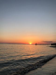 James Apartment TOP LOCATION Sea View In Durres - Durazzo - 6