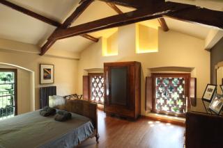 Villa Lucini 1886 "La Dolcevita" Cottage 1, close to Lake Como and Milan - Calco - 9