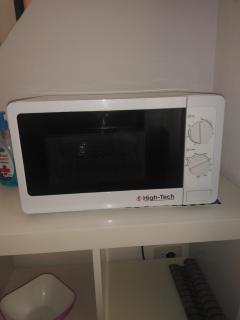 Nel cuore del centro storico - 2