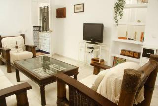 Duplex Las Torres La Barrosa 3Beds - A 700m de la playa - Chiclana de la Frontera - 4
