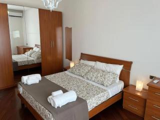 AL54 Apartment - Milão - 0