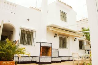 Duplex Las Torres La Barrosa 3Beds - A 700m de la playa - Chiclana de la Frontera - 9