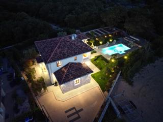 Villa Anna - Kornić - 5