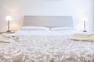 La Casa dei Coralli - Puglia Mia Apartments - Monopoli - 8
