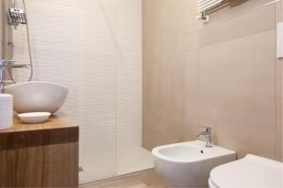 La Casa dei Coralli - Puglia Mia Apartments - Monopoli - 4