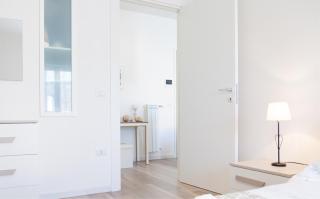 La Casa dei Coralli - Puglia Mia Apartments - Monopoli - 2