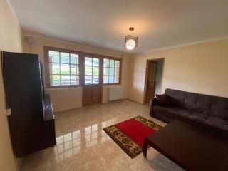 Мансарда с верандой - 1