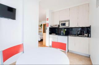 Wau Residence - 6