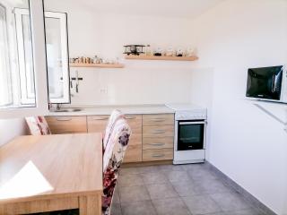 Apartments Siesta - Tivat - 9