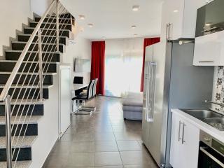 Villa Legacy 2 - Novalja - 9