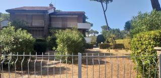 APPARTAMENTI CALAMARO IN VILLETTA - Principina a Mare - 0