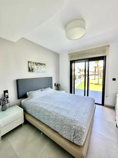 Oasis Beach Relax - 3