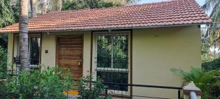 Shankar Homestay - Hampi - 6