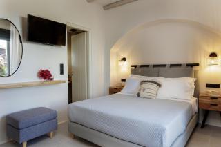 Aesthete Suites - Agia Anna Naxos - 9