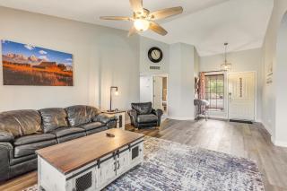 Mesa Oasis - Mesa - 7