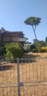 APPARTAMENTI CALAMARO IN VILLETTA - Principina a Mare - 9