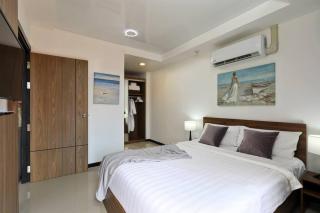 New Condo NaiHarn Beach by Capital Pro - 4