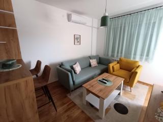 Apartment Eight - Pirot - Pirot - 2